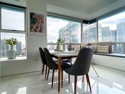 Fort Road (D15), Condominium #570603021